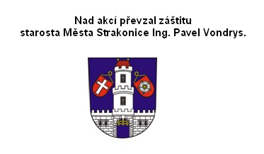zastita