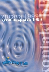 Str.0 (po kliknutí se zvětší)