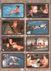 Str.1 (po kliknut� se zv�t��)